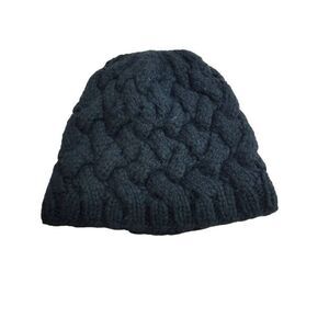 Merona winter hat OS